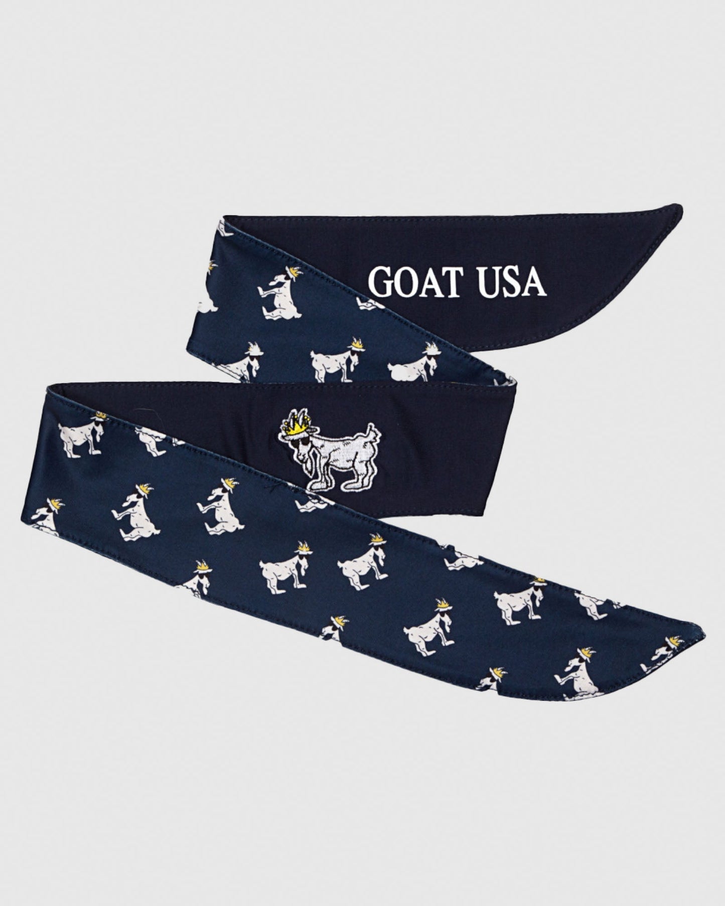 Navy OG Head Tie#color_navy