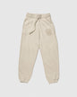 Front of sandshell-colored Origin Sweats#color_sandshell