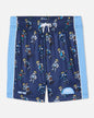 Boys' Sports Most Valuable GOAT Mesh Shorts