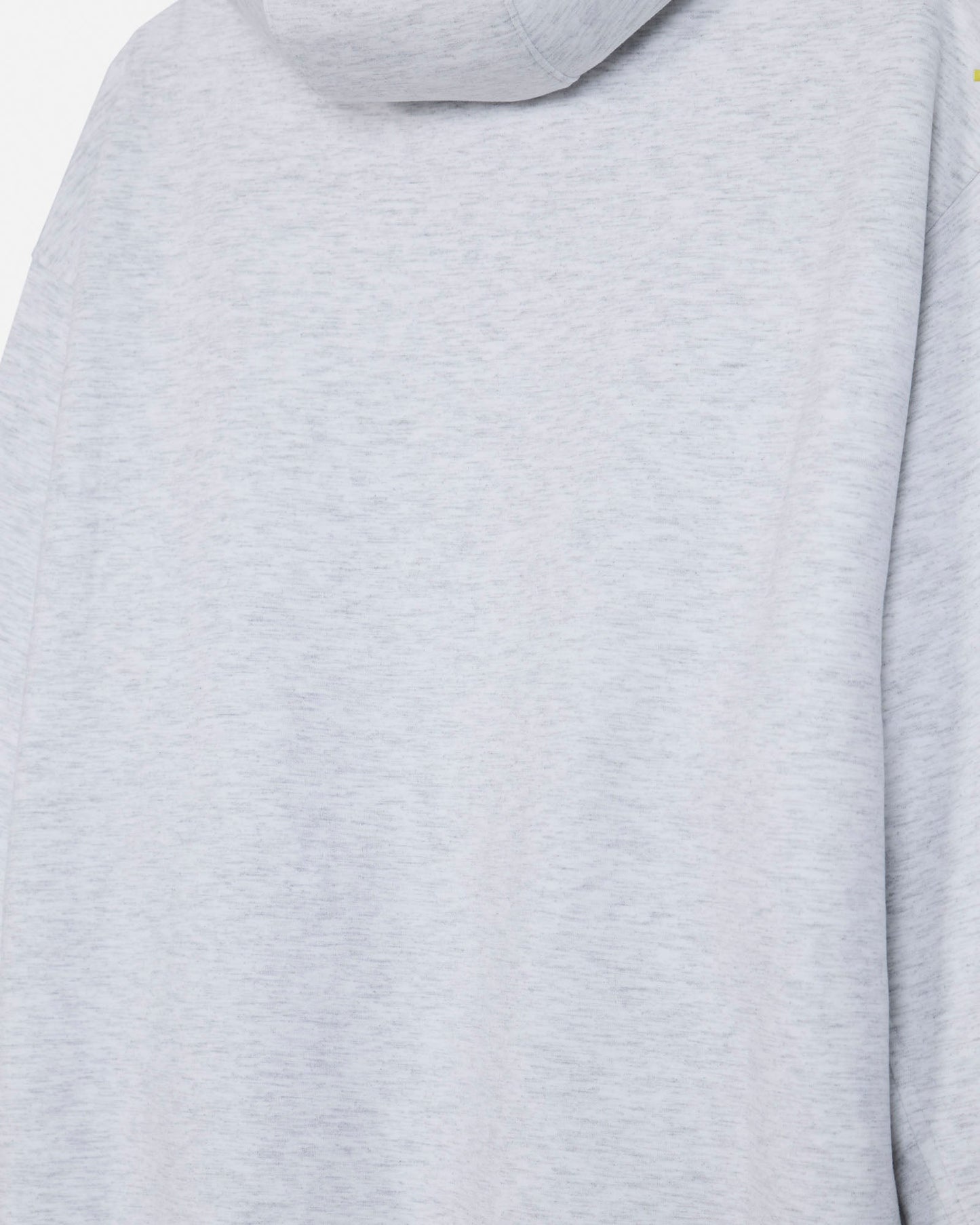 #color_pale-gray