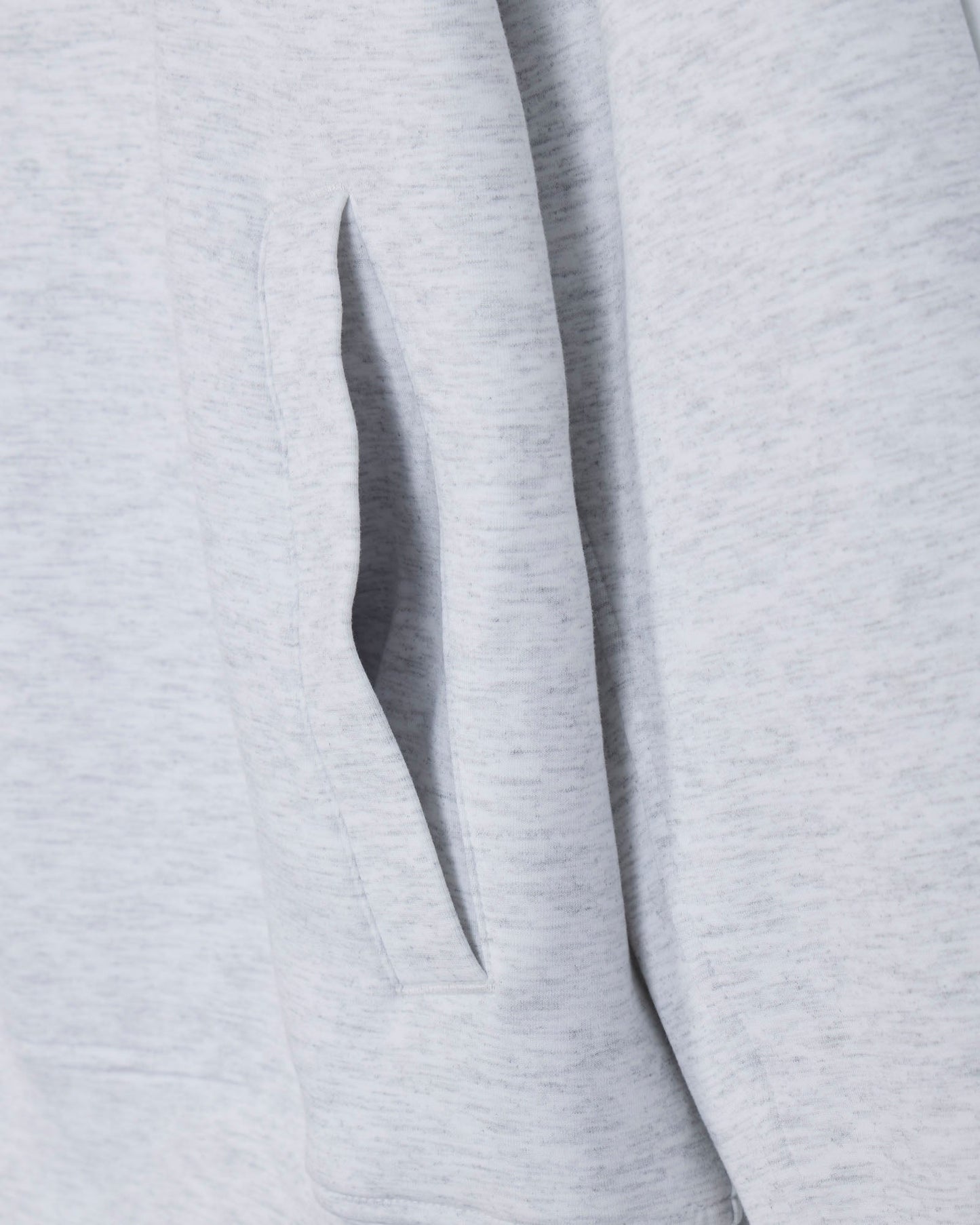 #color_pale-gray