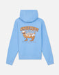 Kids' Sweetest of All Time Hooded Sweatshirt