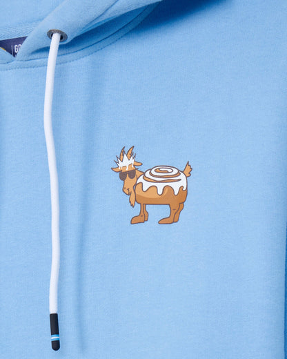 Kids' Sweetest of All Time Hooded Sweatshirt