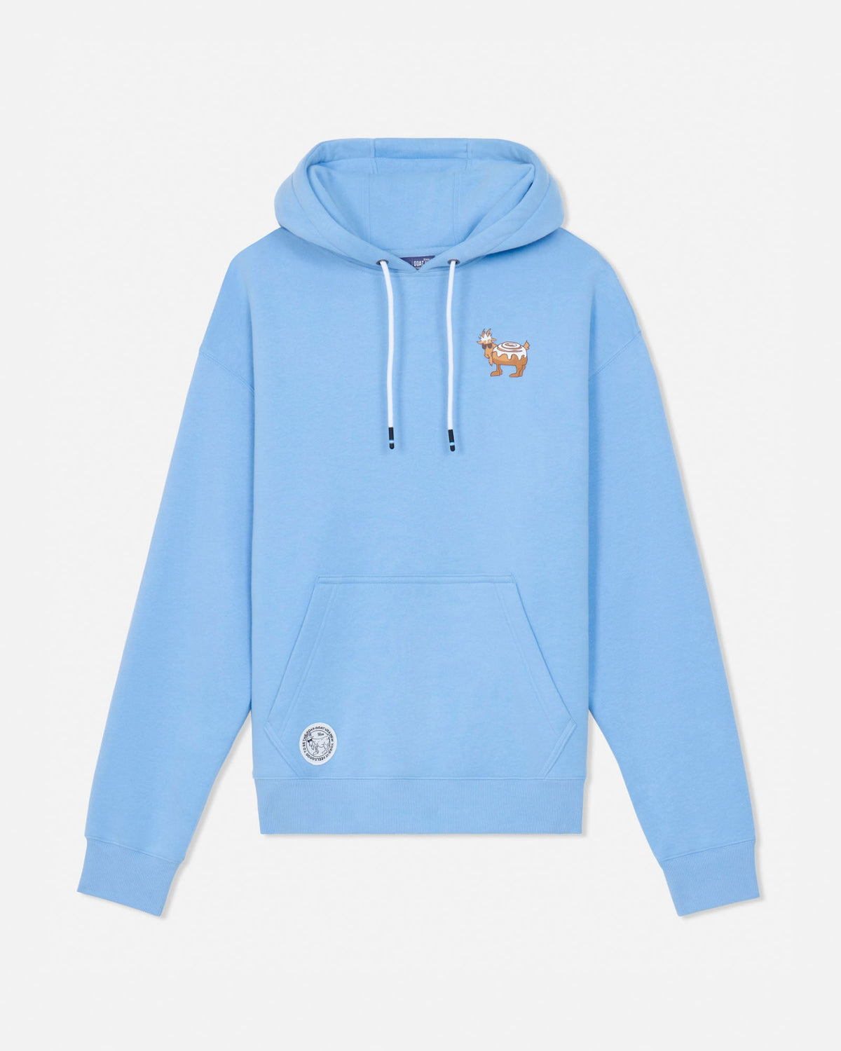 Kids' Sweetest of All Time Hooded Sweatshirt