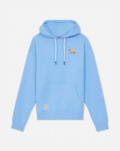 Kids' Sweetest of All Time Hooded Sweatshirt