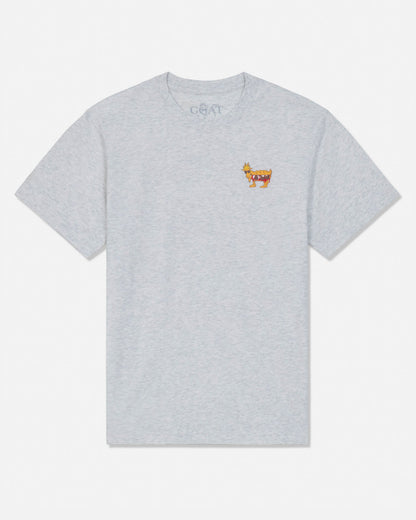 Kids' GOAT USA Subs T-Shirt