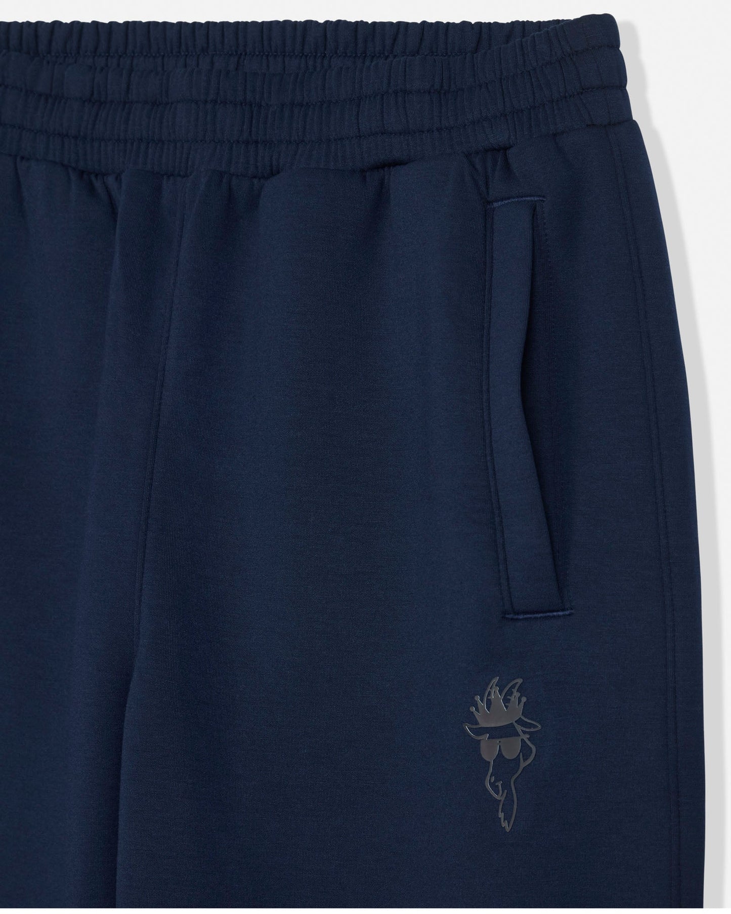 #color_navy-blazer