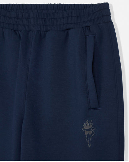 #color_navy-blazer