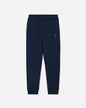 #color_navy-blazer