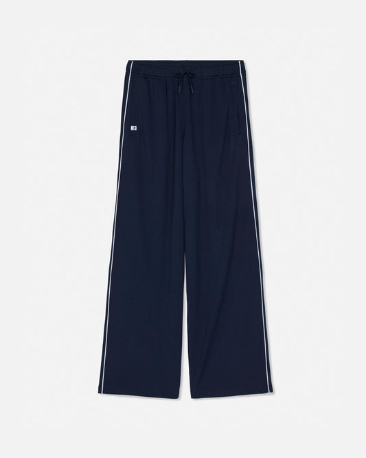 #color_navy-blazer