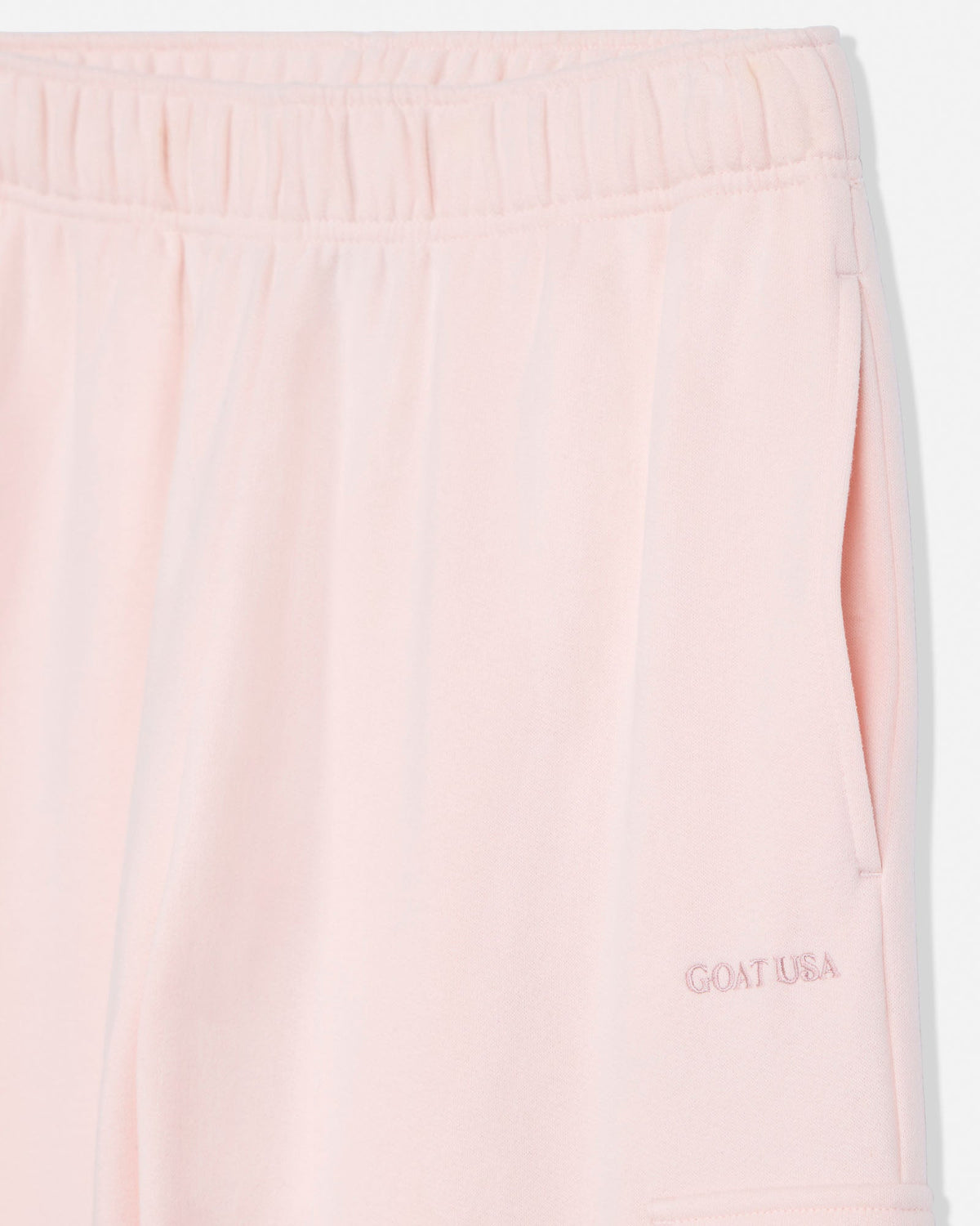 #color_peach-blush