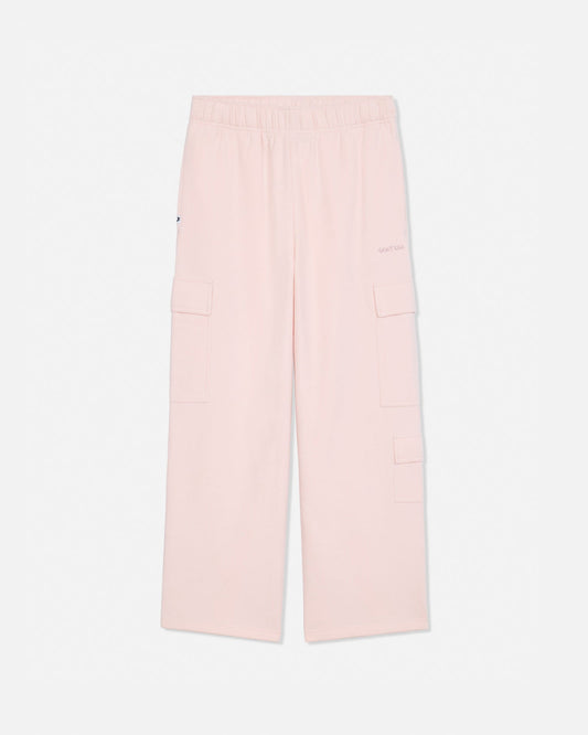 #color_peach-blush