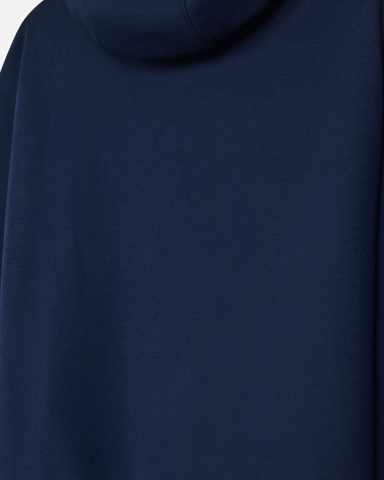 #color_navy-blazer