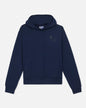 #color_navy-blazer