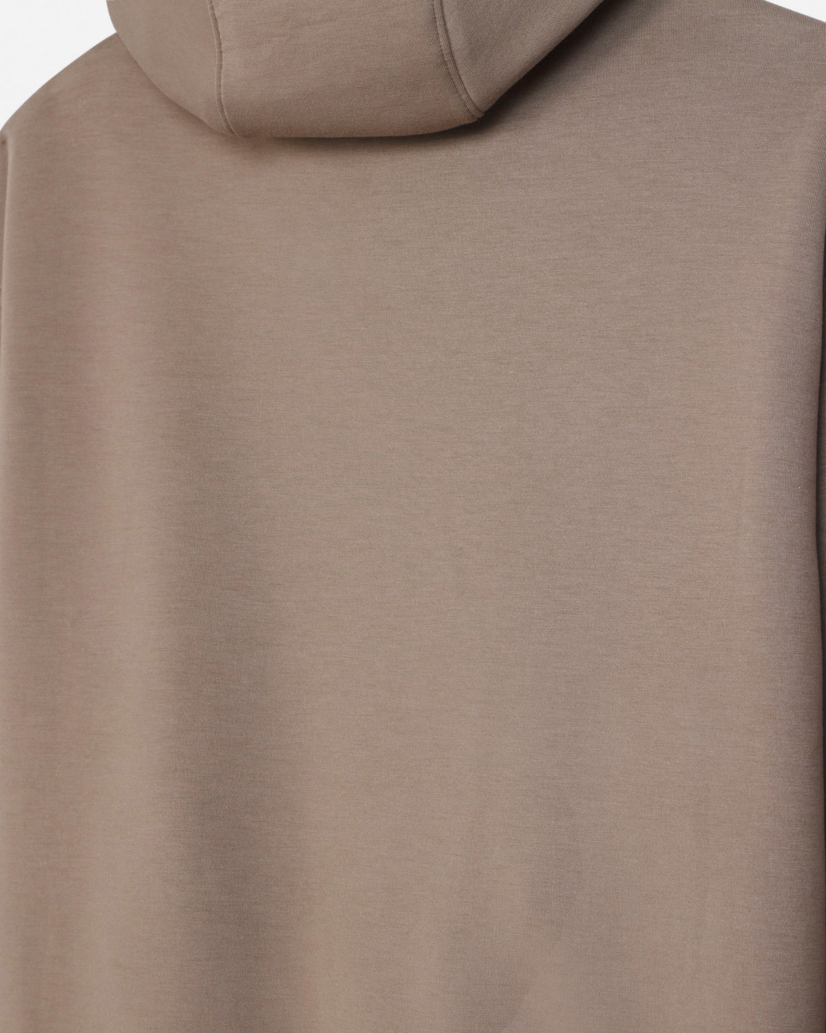 #color_desert-taupe