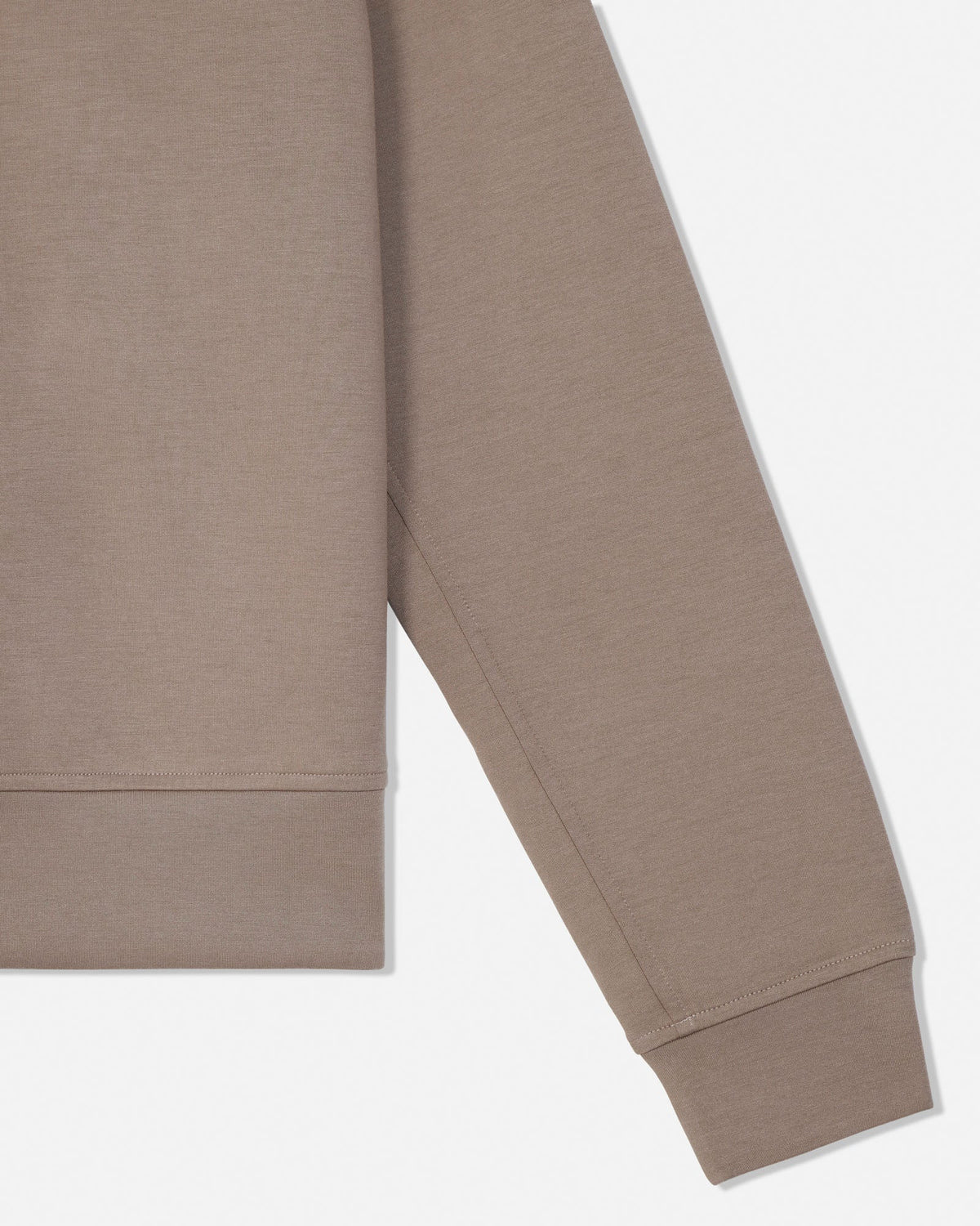 #color_desert-taupe