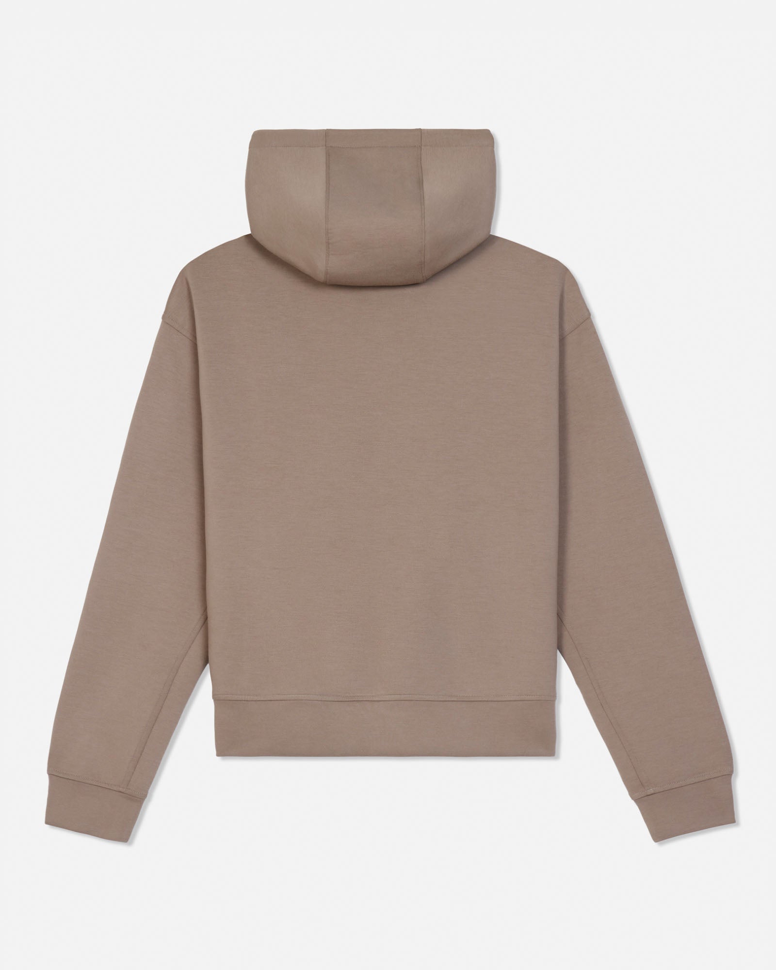 #color_desert-taupe