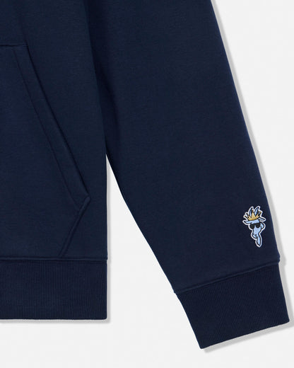 #color_navy-blazer