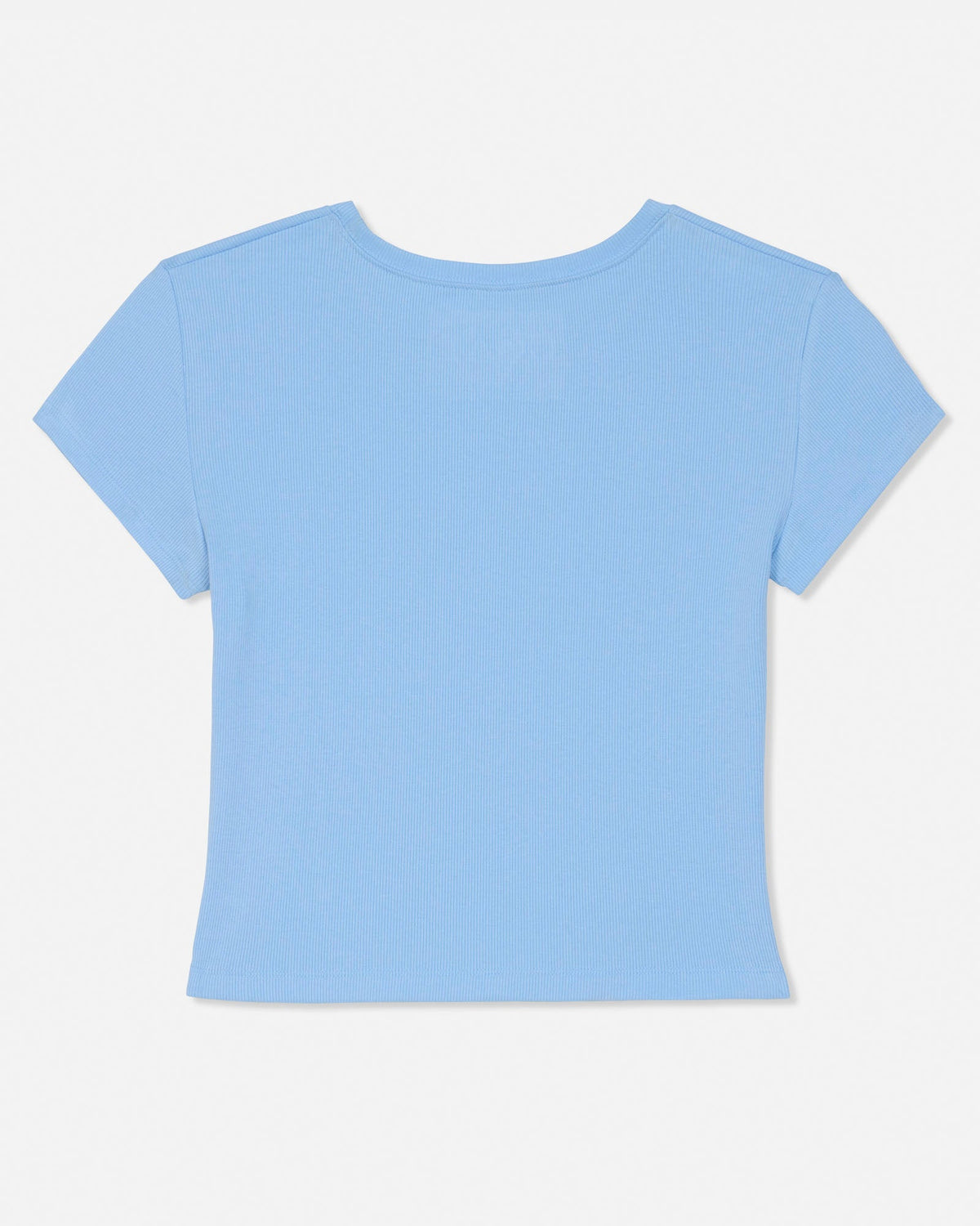 Girls' GOAT USA 2016 Bodycon Tee