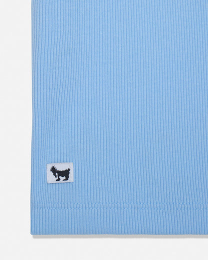 Girls' GOAT USA 2016 Bodycon Tee