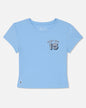 Girls' GOAT USA 2016 Bodycon Tee