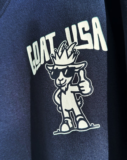 Thumbs Up T-Shirt