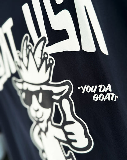 Thumbs Up T-Shirt