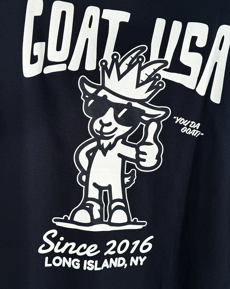 Thumbs Up T-Shirt