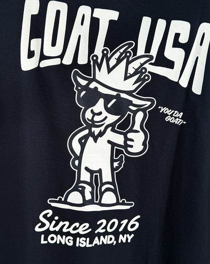 Thumbs Up T-Shirt