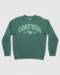 Front of alpine Linden Crewneck Sweatshirt#color_alpine