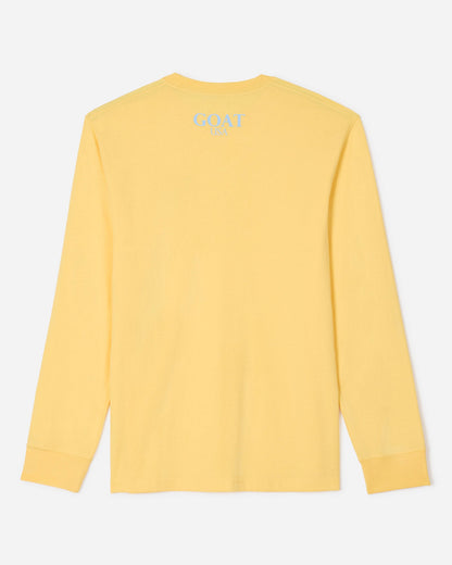 Back of banana cream OG LST#color_banana-cream