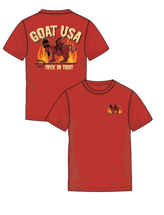 Toddler Dragon T-Shirt