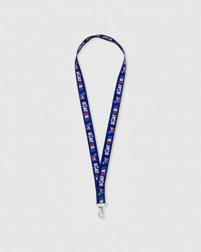 Royal Freedom Lanyard#color_royal