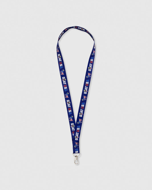 Royal Freedom Lanyard#color_royal
