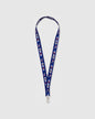Royal Freedom Lanyard#color_royal