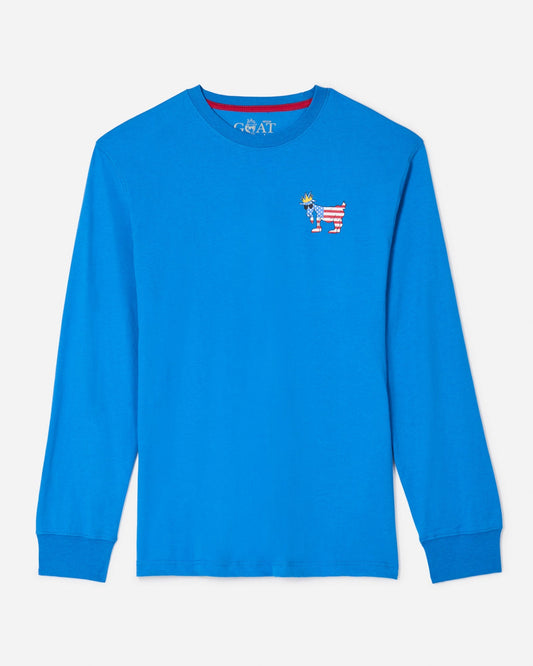 Front of royal Freedom LST#color_royal