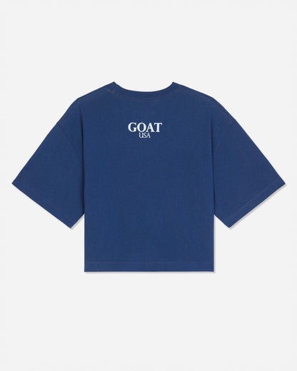 Back of blue oversized crop top#color_moonlite-ocean