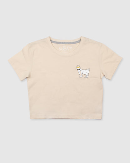 Sandshell-colored crop top#color_sandshell