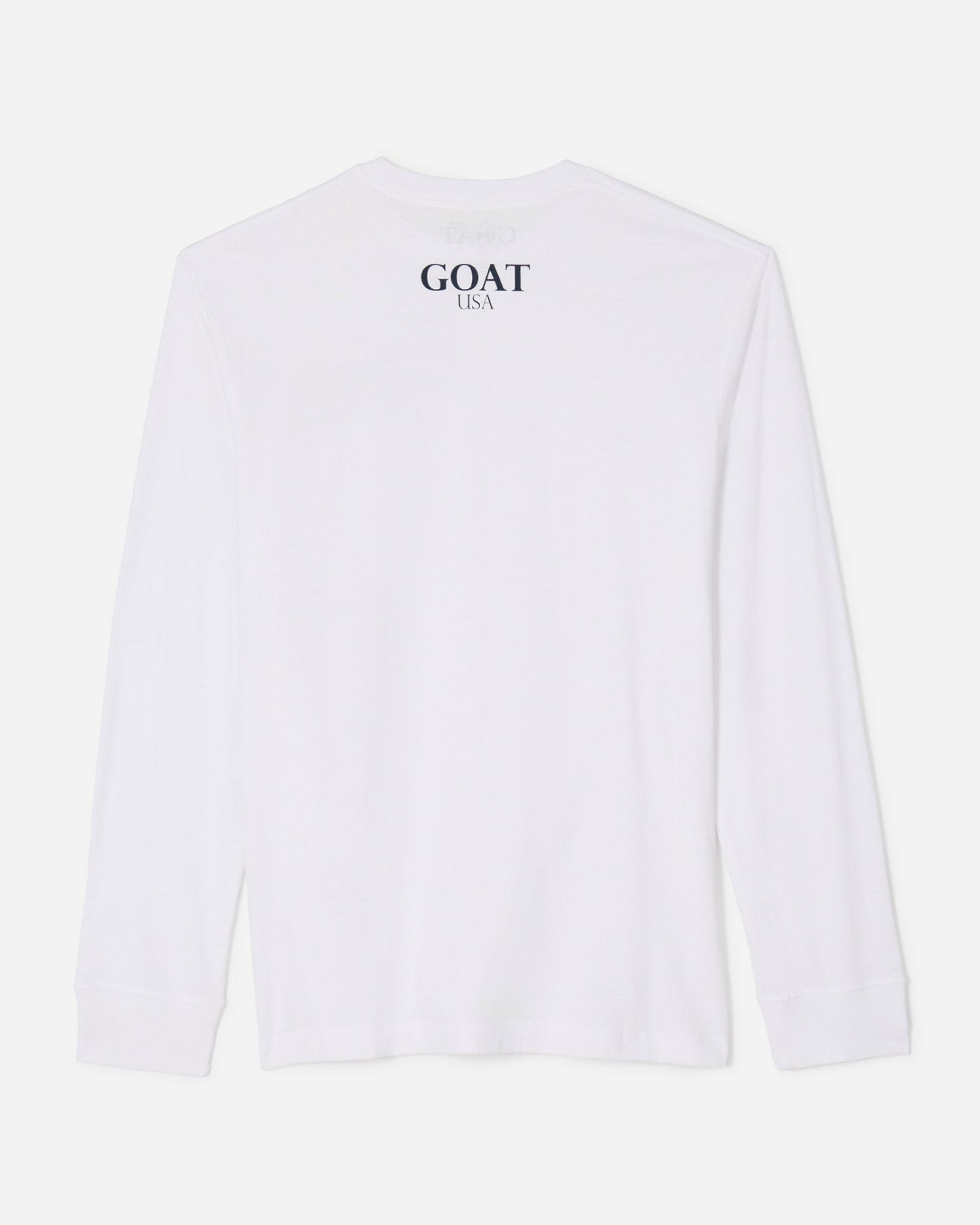 Back of white Freedom LST#color_white