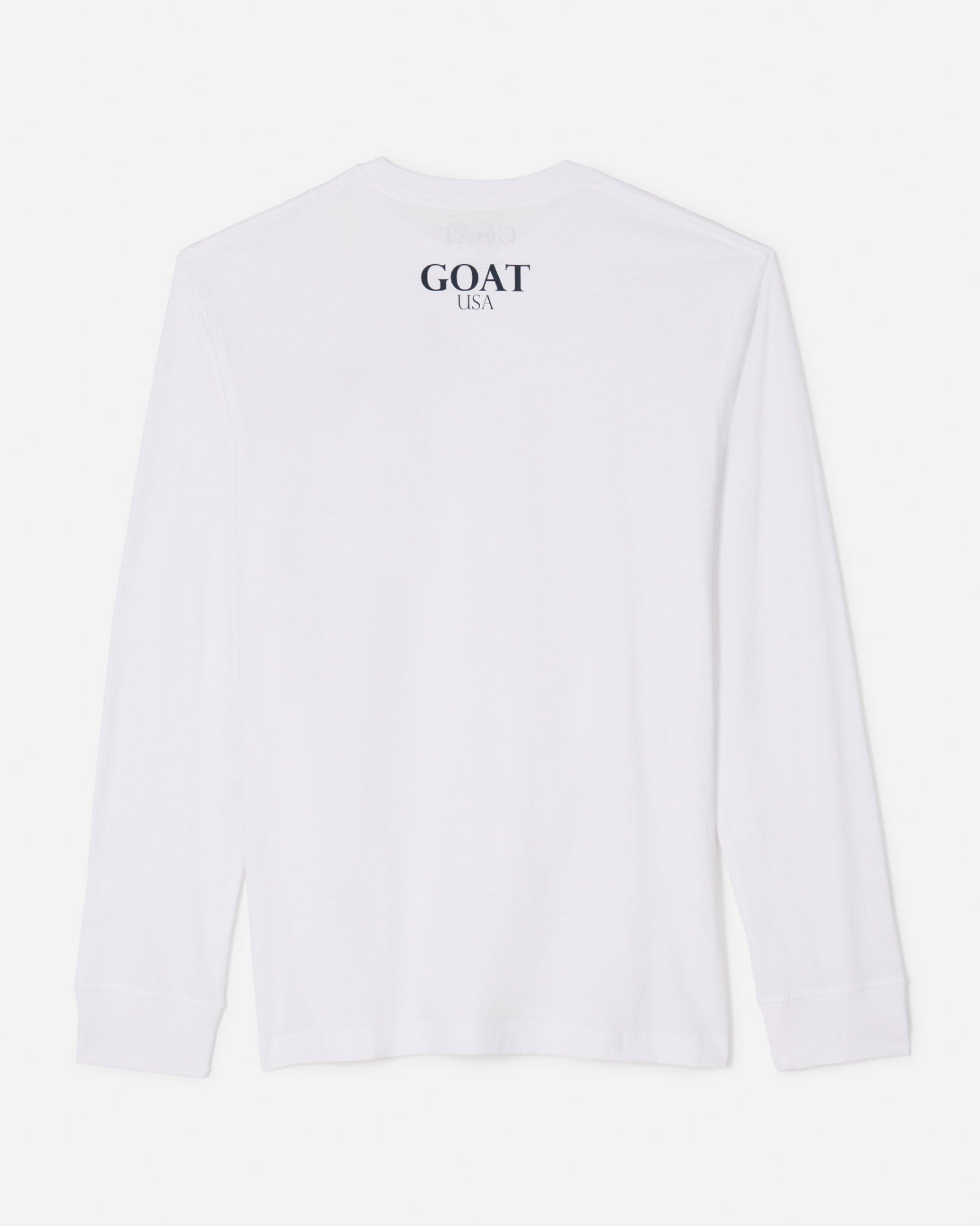 Back of white Freedom LST#color_white