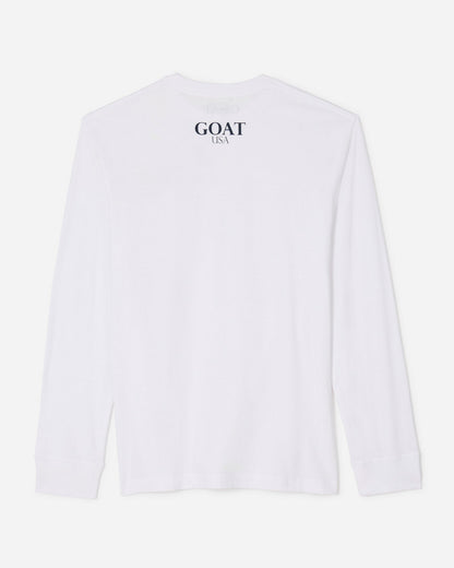 Back of white Freedom LST#color_white