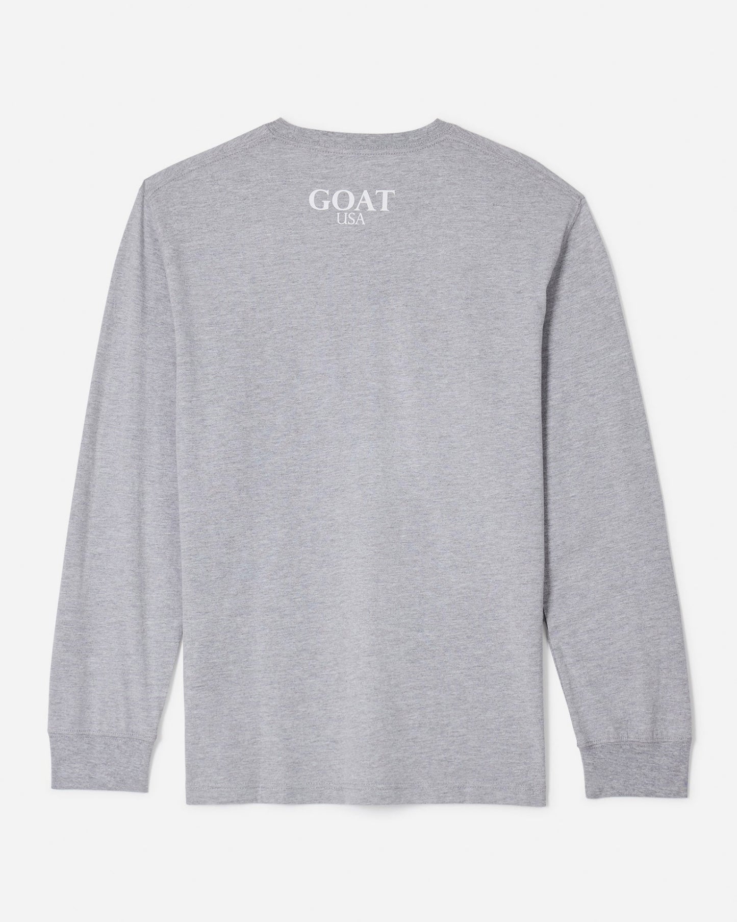 Back of gray Freedom LST#color_gray