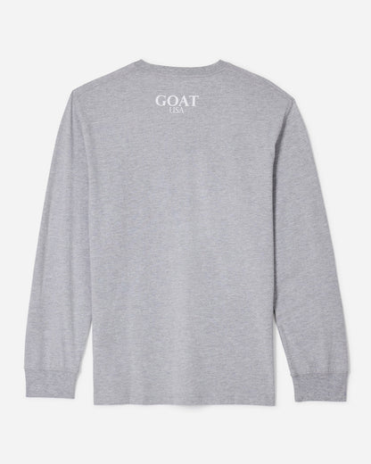 Back of gray Freedom LST#color_gray