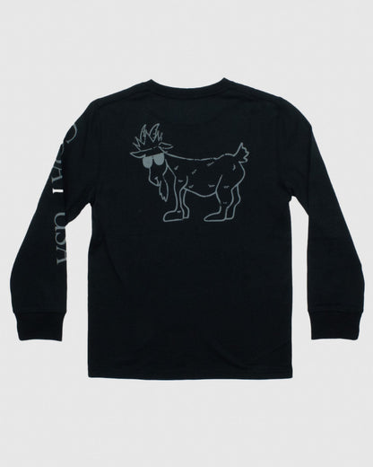 Back of black Lexington LST#color_black