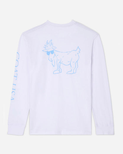 Back of white Lexington LST#color_white