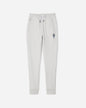 Front of ash gray OG Fleece Joggers#color_ash-gray