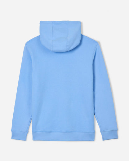 Back of carolina blue WG Hooded Sweatshirt#color_carolina-blue