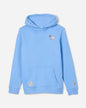 Front of carolina blue WG Hooded Sweatshirt#color_carolina-blue