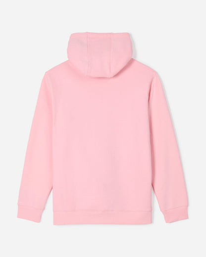 Back of light pink WG Hooded Sweatshirt#color_pink