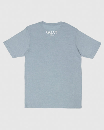 Back of stonewash denim WG T-Shirt#color_stonewash-denim